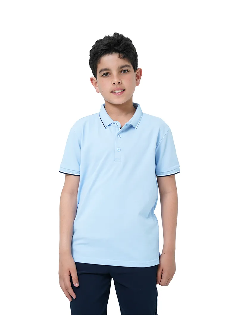 POLO basic